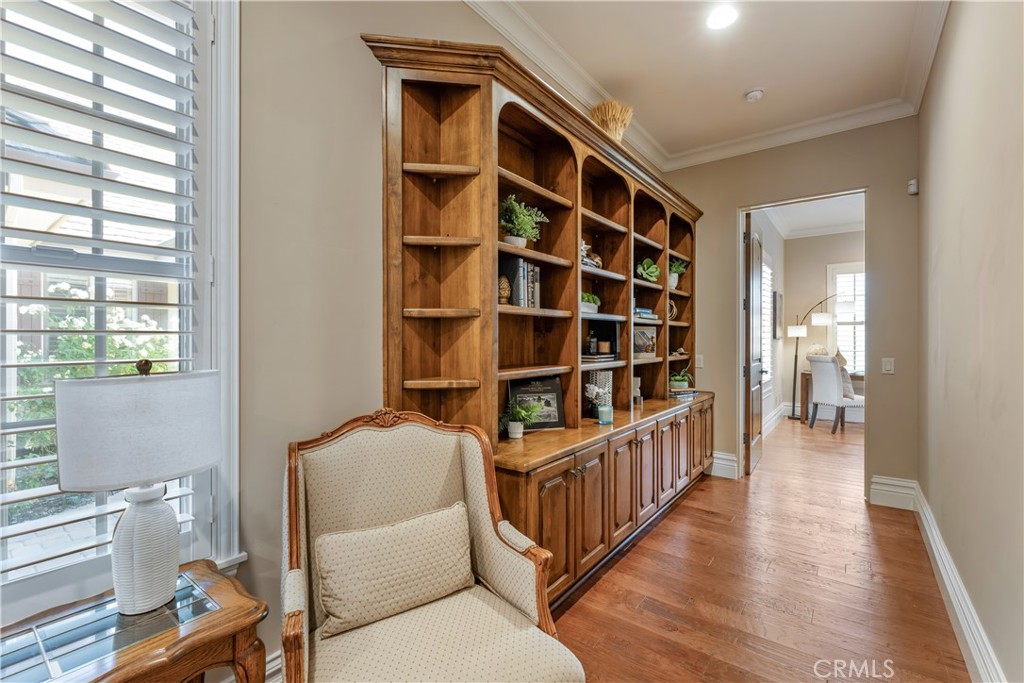 22121 Lynx Court Property Photo 38
