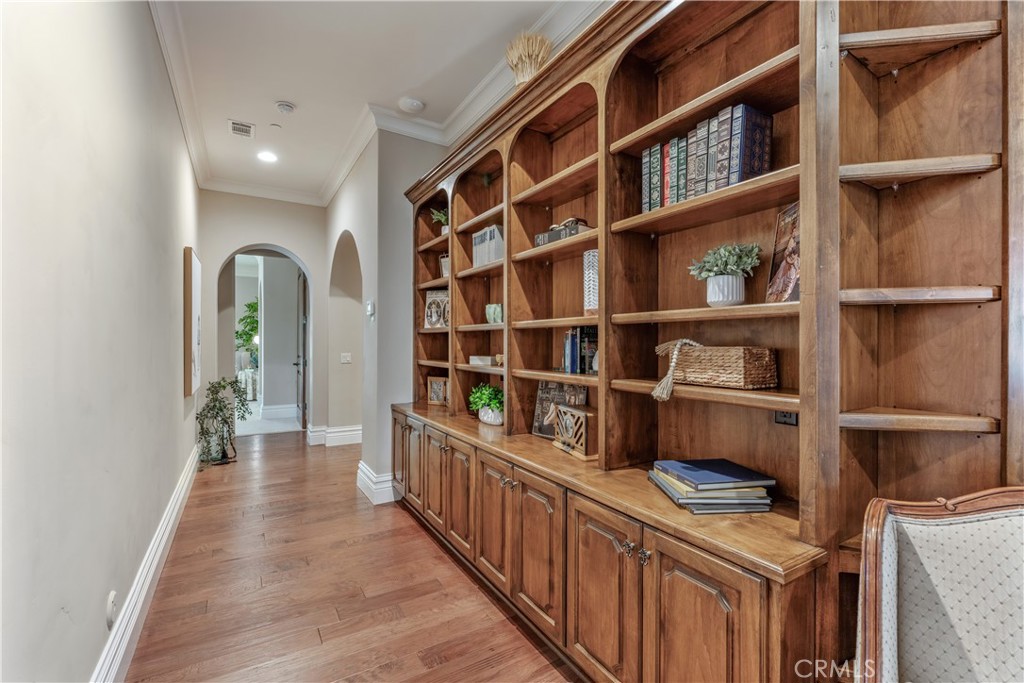 22121 Lynx Court Property Photo 39