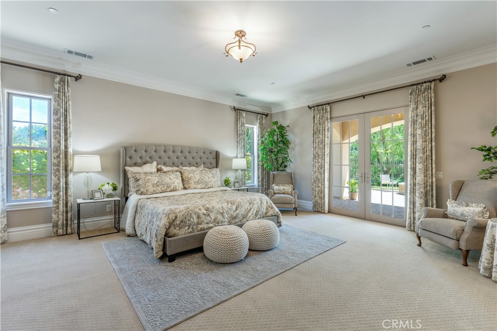 22121 Lynx Court Property Photo 40
