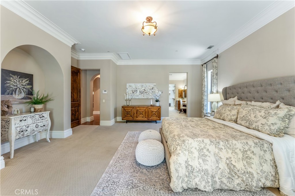 22121 Lynx Court Property Photo 41