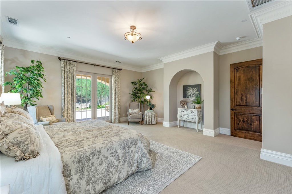 22121 Lynx Court Property Photo 42