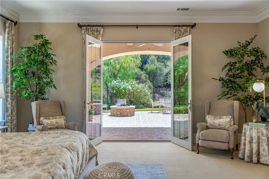22121 Lynx Court Property Photo 43