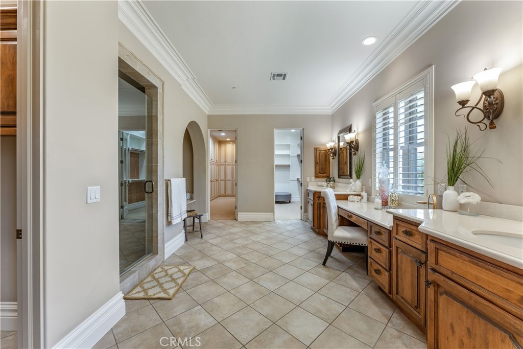 22121 Lynx Court Property Photo 44