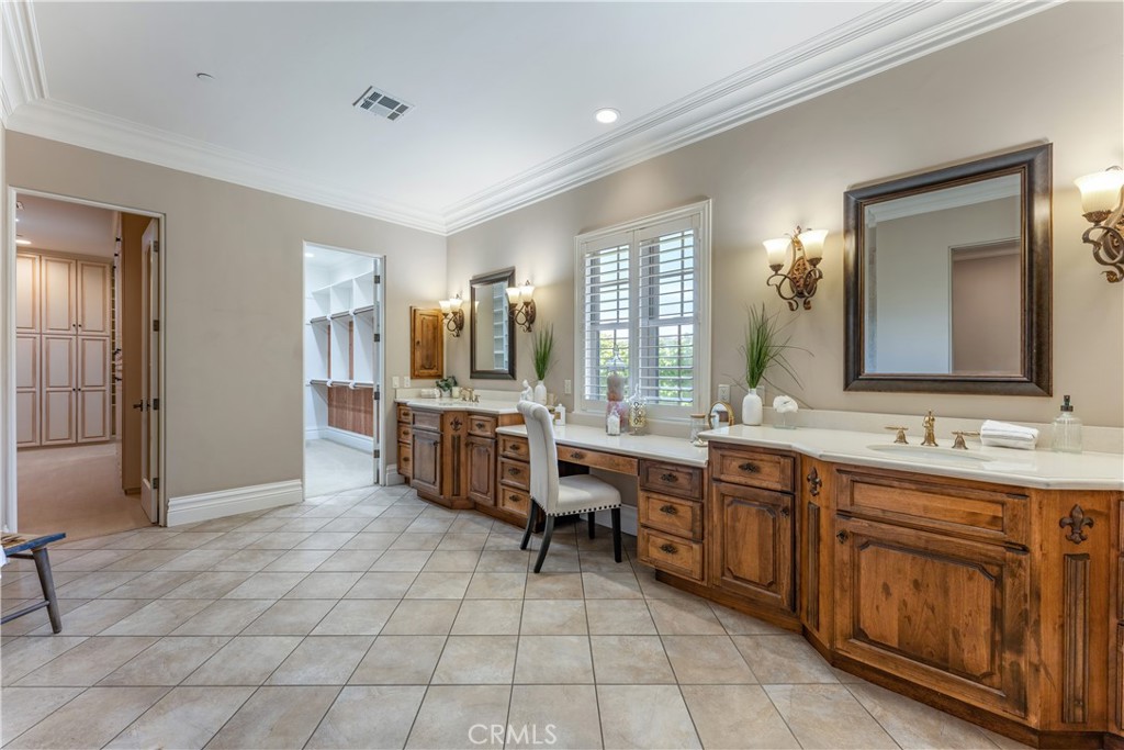 22121 Lynx Court Property Photo 45