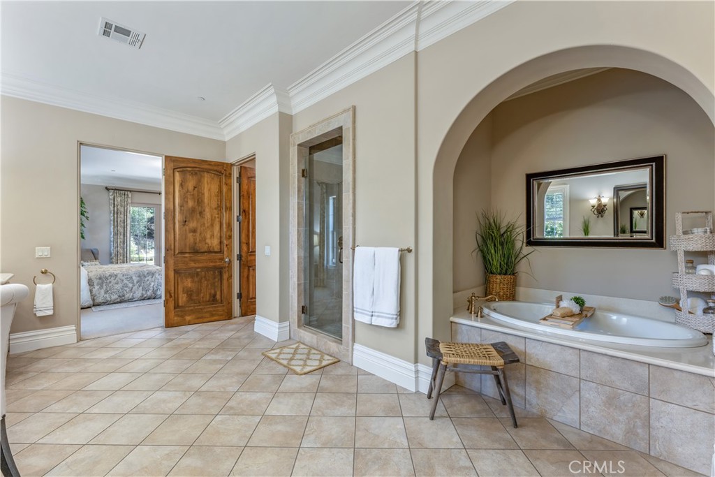 22121 Lynx Court Property Photo 46