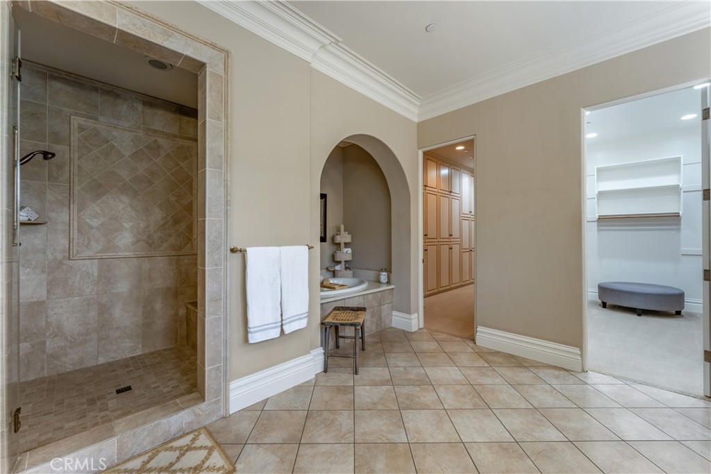 22121 Lynx Court Property Photo 47