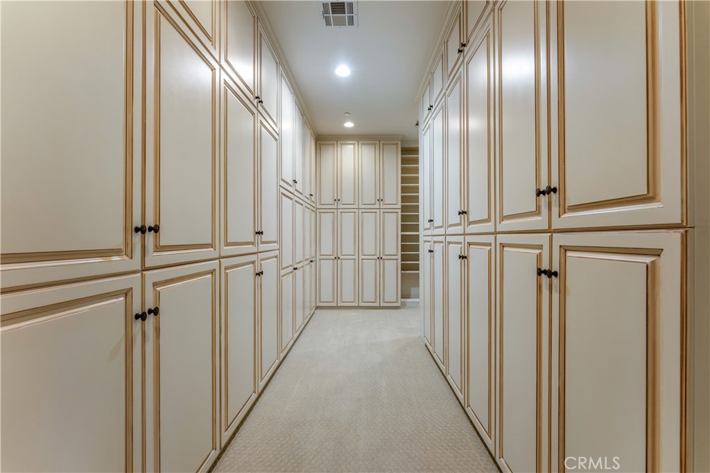 22121 Lynx Court Property Photo 48