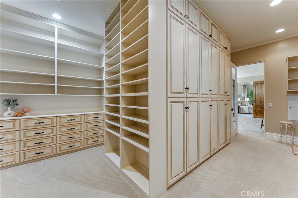 22121 Lynx Court Property Photo 49