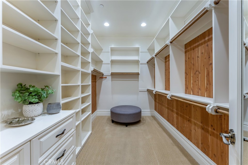 22121 Lynx Court Property Photo 50