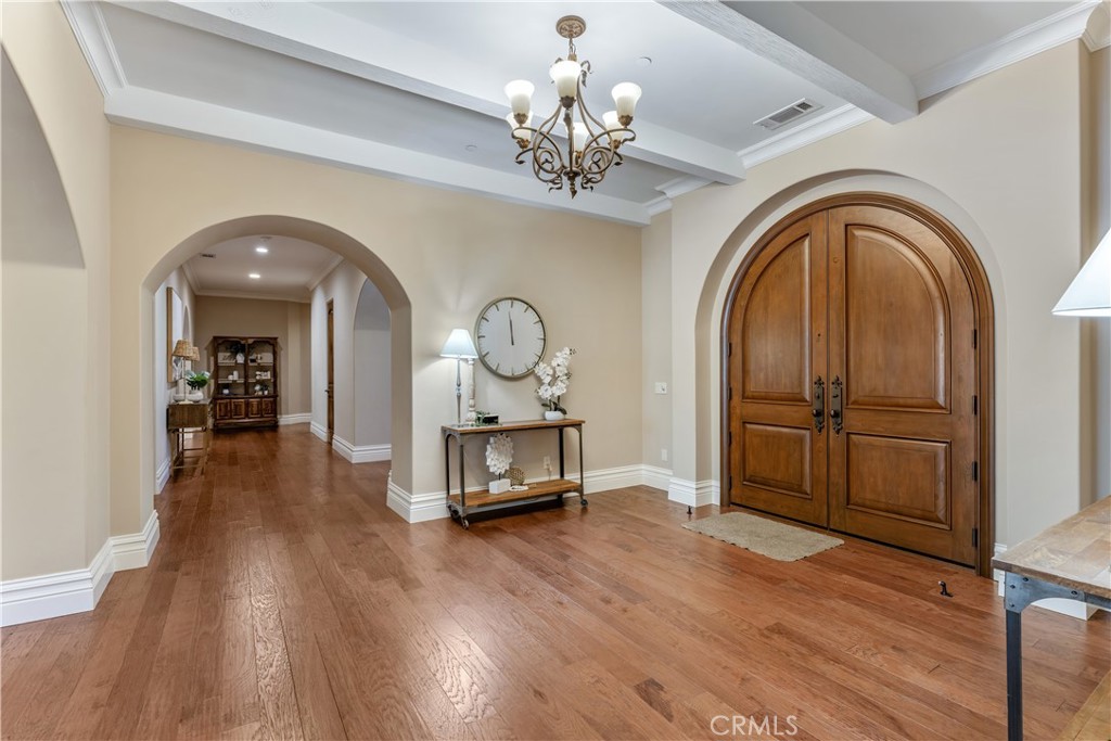 22121 Lynx Court Property Photo 52