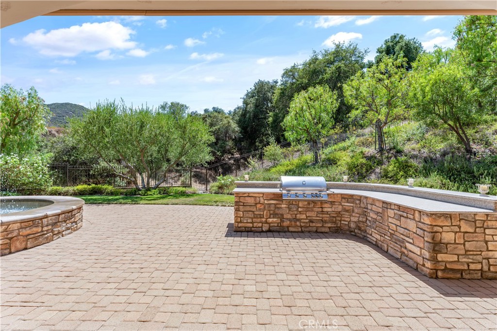 22121 Lynx Court Property Photo 56