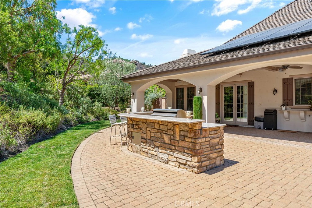 22121 Lynx Court Property Photo 62