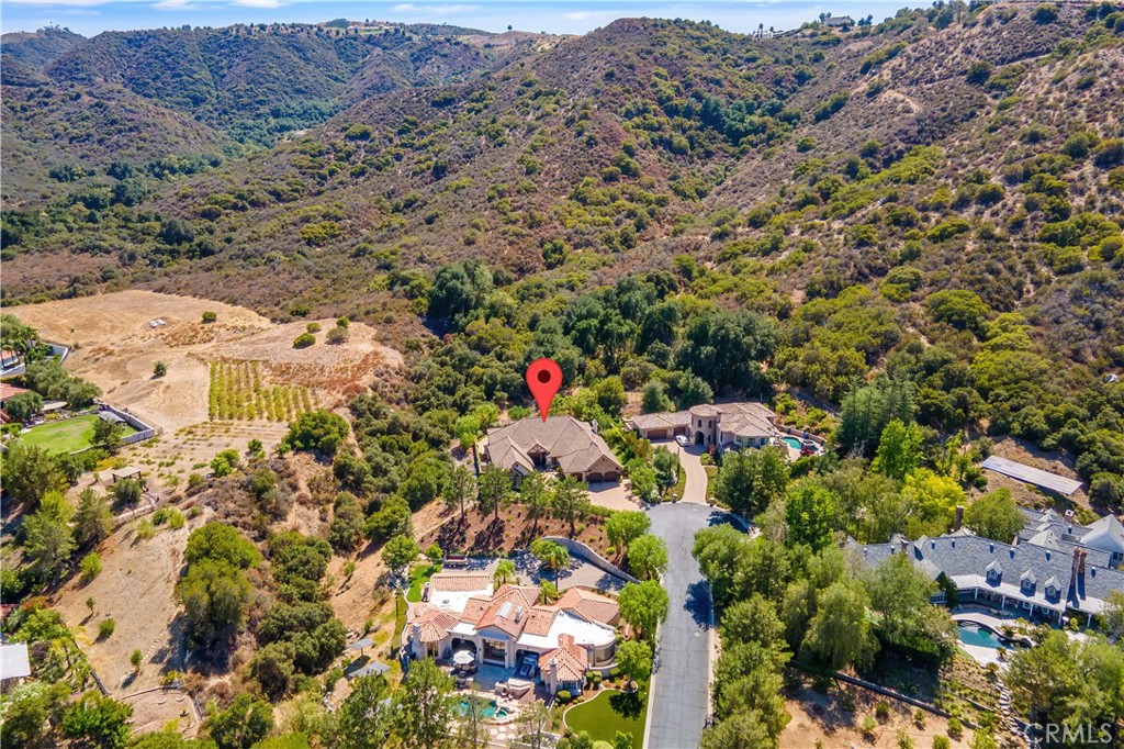 22121 Lynx Court Property Photo 69