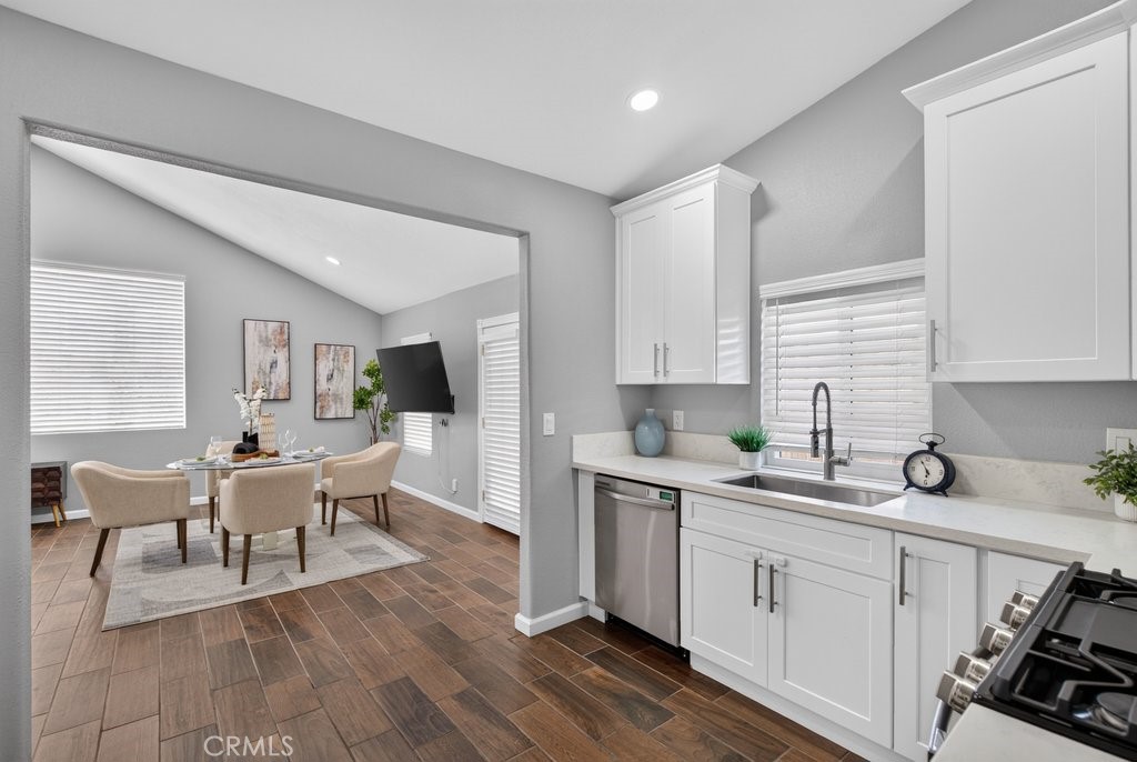 39747 Old Carriage Property Photo 15