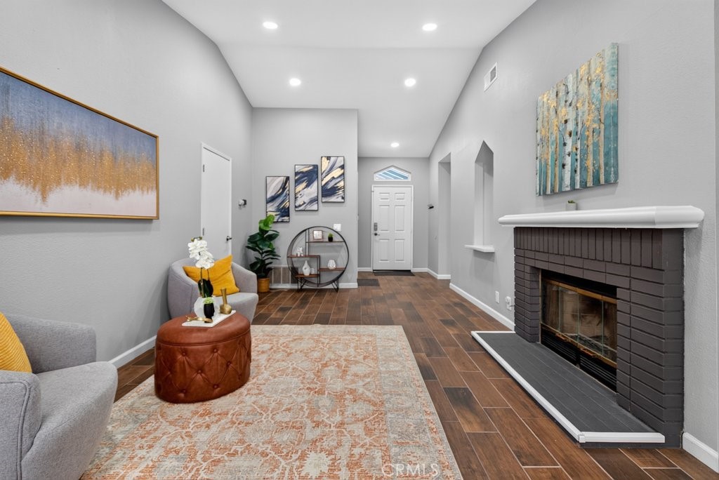 39747 Old Carriage Property Photo 20