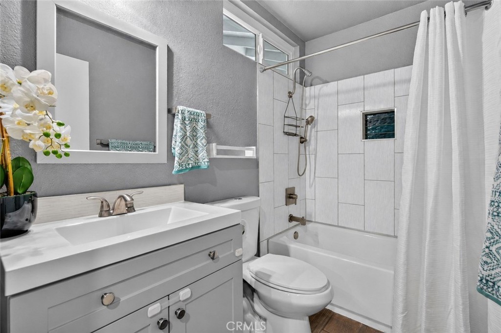 39747 Old Carriage Property Photo 21