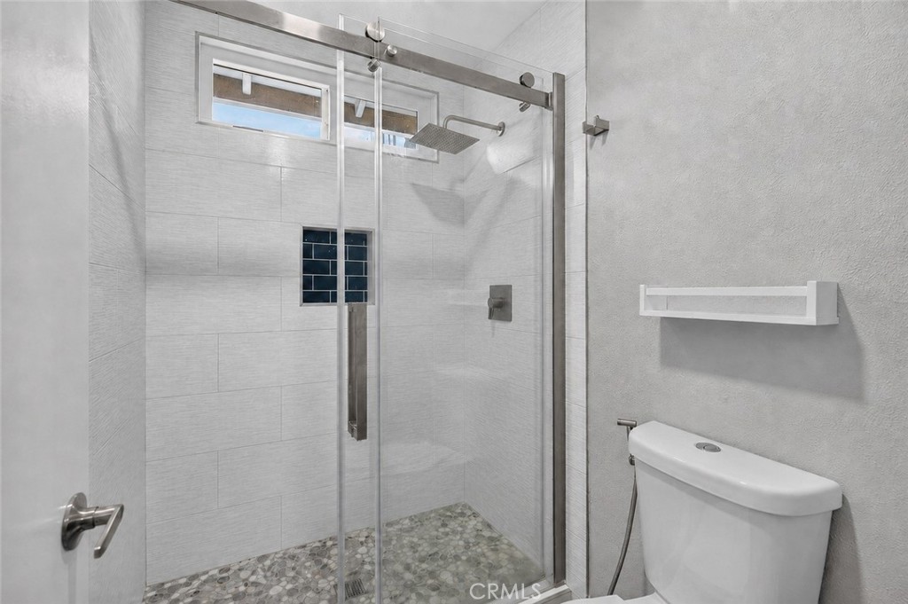 39747 Old Carriage Property Photo 26