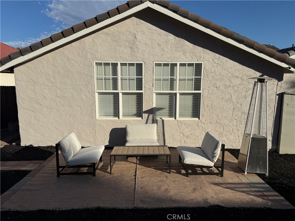 39747 Old Carriage Property Photo 38