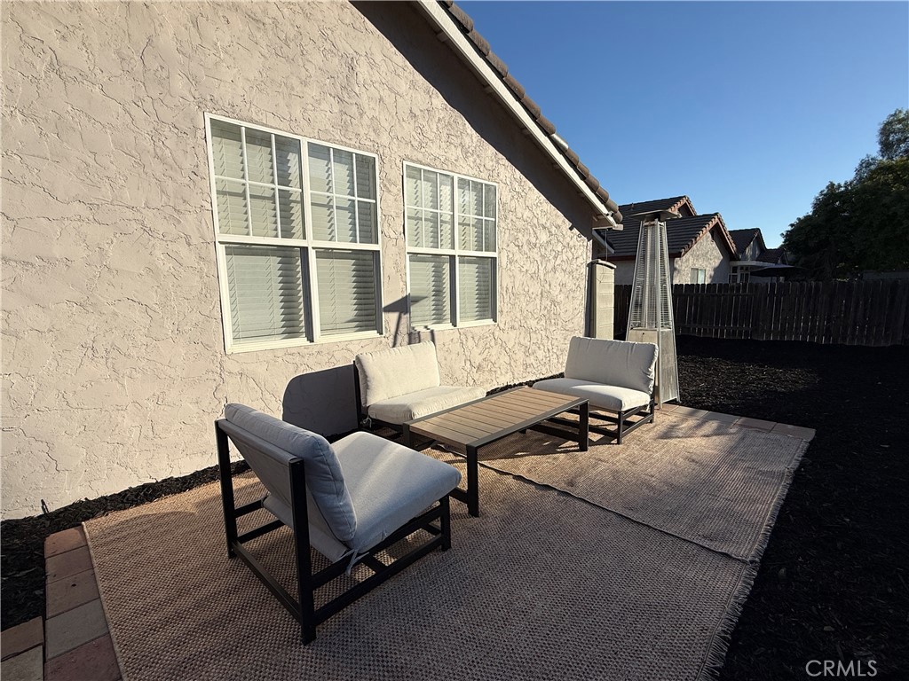 39747 Old Carriage Property Photo 39