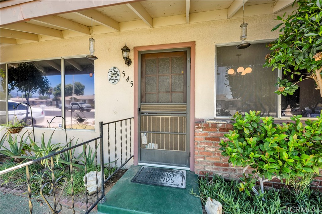 545 Jade Property Photo 5