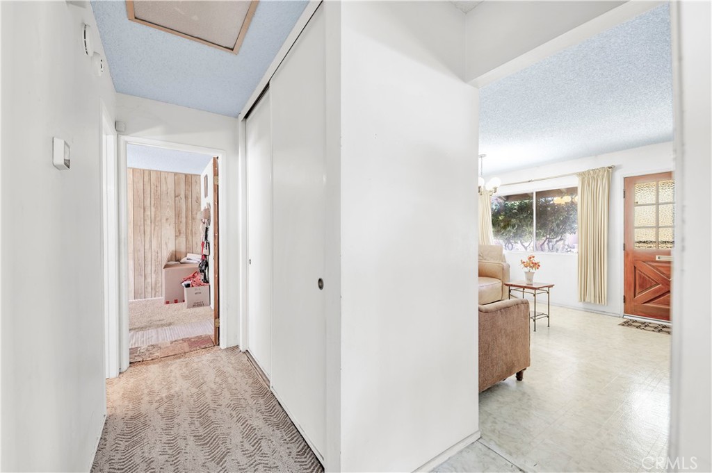 545 Jade Property Photo 11