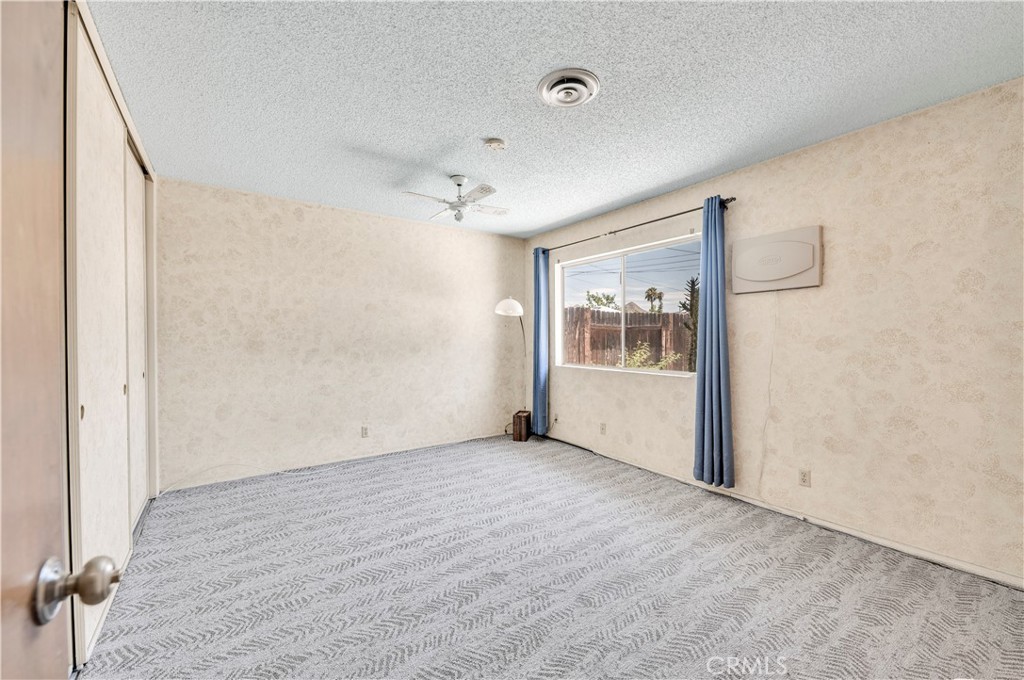 545 Jade Property Photo 12