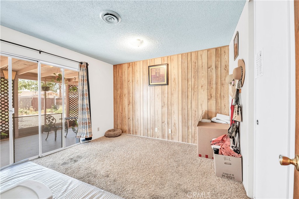545 Jade Property Photo 16