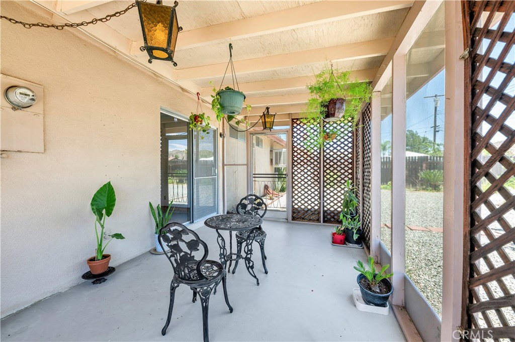 545 Jade Property Photo 17