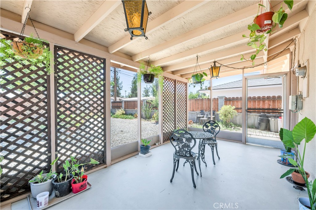 545 Jade Property Photo 18