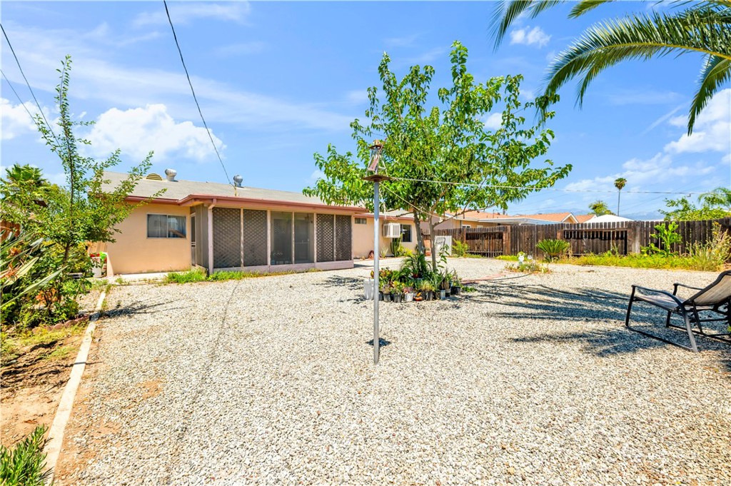 545 Jade Property Photo 21