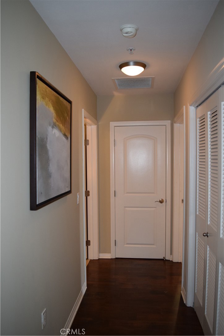 301 Mission Avenue 409 Property Photo 15