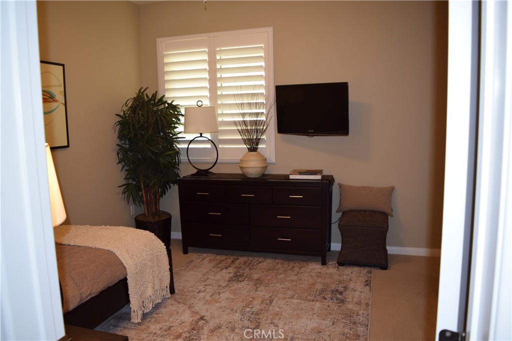 301 Mission Avenue 409 Property Photo 16