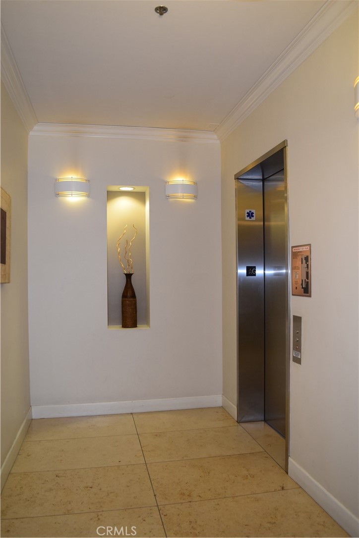 301 Mission Avenue 409 Property Photo 41