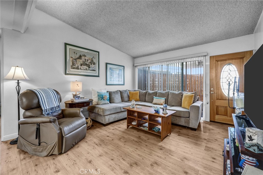 13811 Thunderbird Drive M1-55a Property Photo 8
