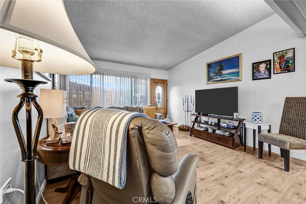 13811 Thunderbird Drive M1-55a Property Photo 10