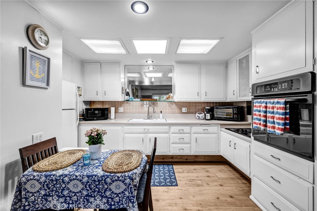 13811 Thunderbird Drive M1-55a Property Photo 12