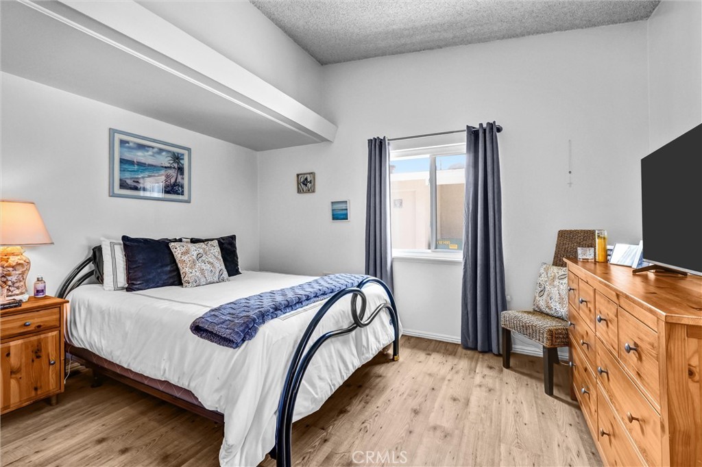 13811 Thunderbird Drive M1-55a Property Photo 15