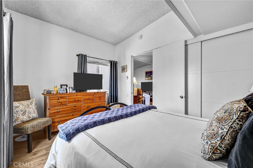 13811 Thunderbird Drive M1-55a Property Photo 16