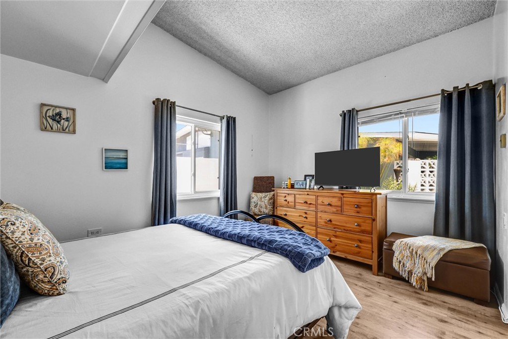 13811 Thunderbird Drive M1-55a Property Photo 18
