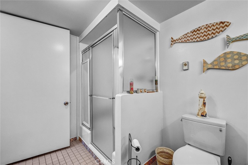 13811 Thunderbird Drive M1-55a Property Photo 19