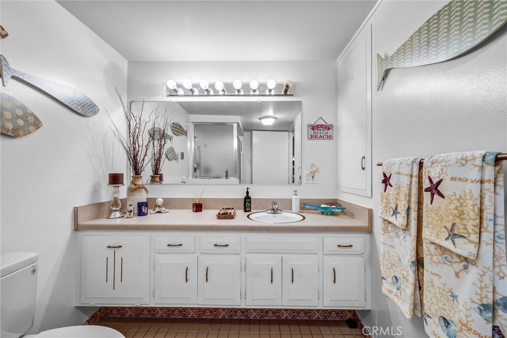 13811 Thunderbird Drive M1-55a Property Photo 21