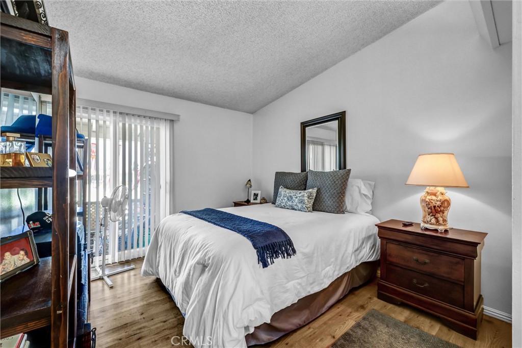 13811 Thunderbird Drive M1-55a Property Photo 22