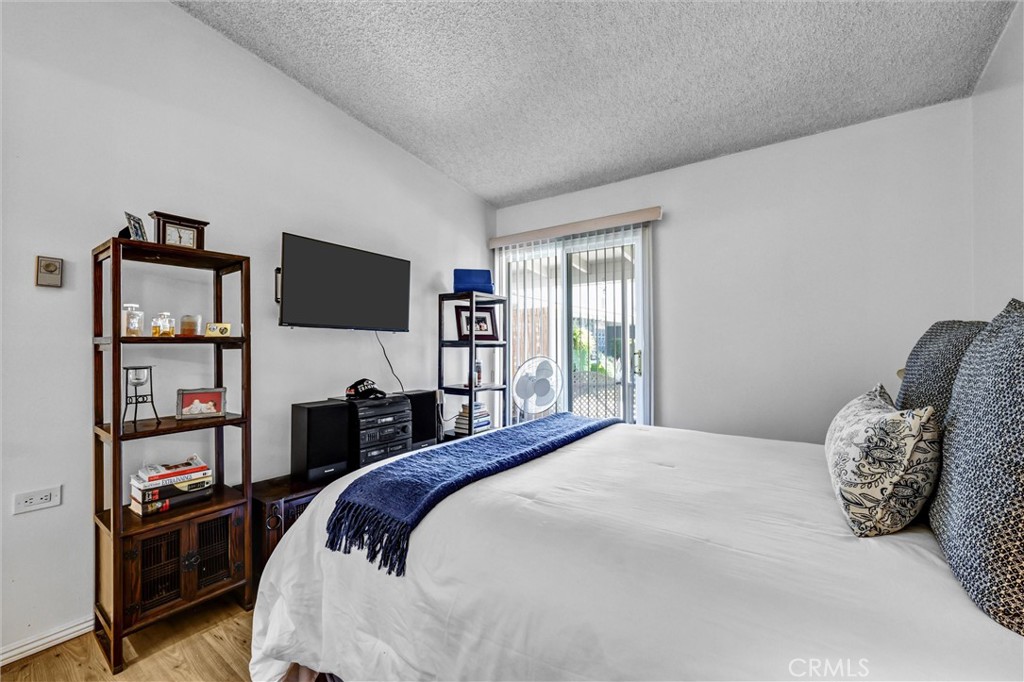 13811 Thunderbird Drive M1-55a Property Photo 23