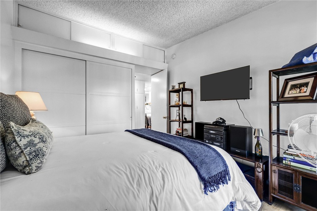 13811 Thunderbird Drive M1-55a Property Photo 24