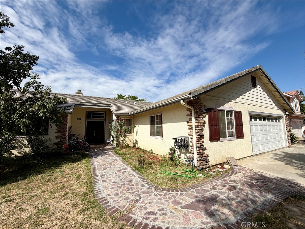 1460 Stratus Property Photo 1