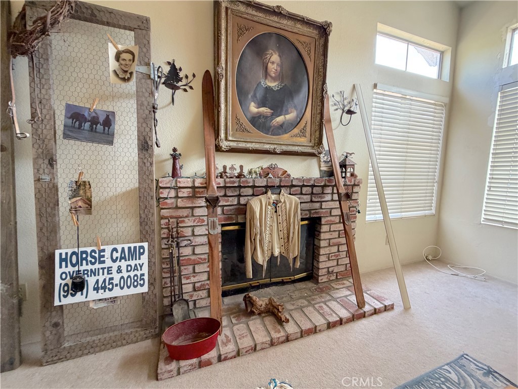 41751 Gilwood Court Property Photo 3