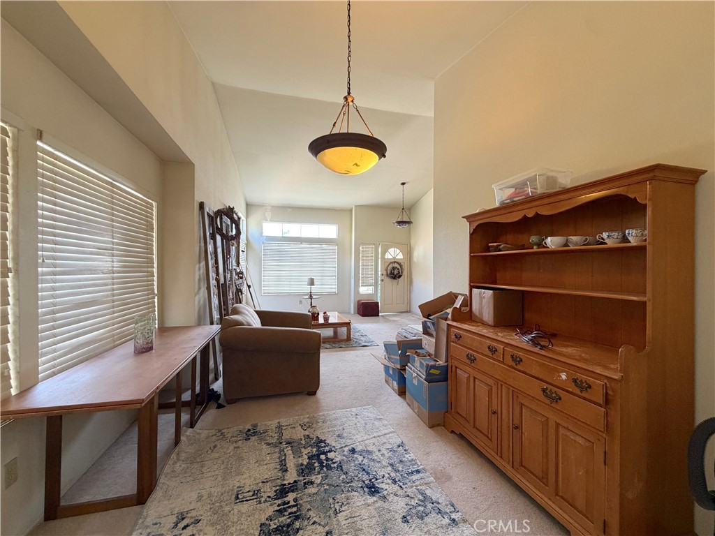 41751 Gilwood Court Property Photo 4