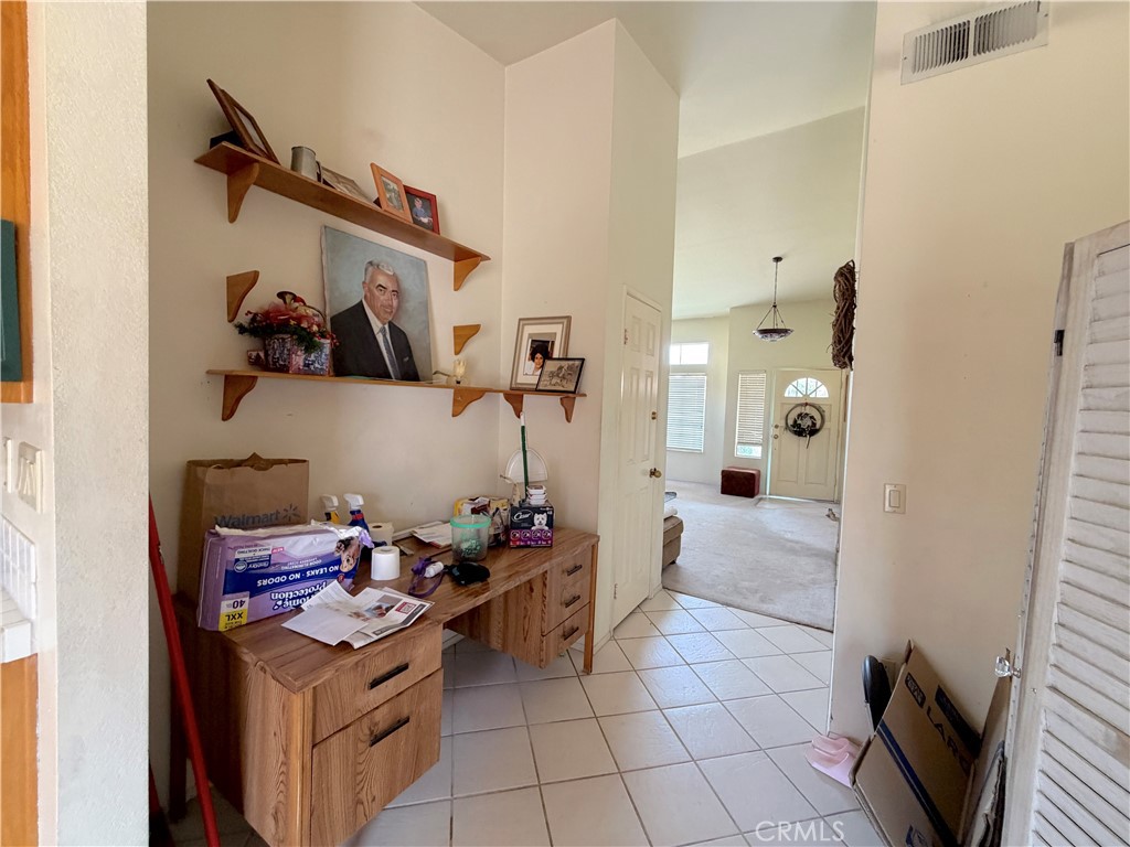 41751 Gilwood Court Property Photo 5