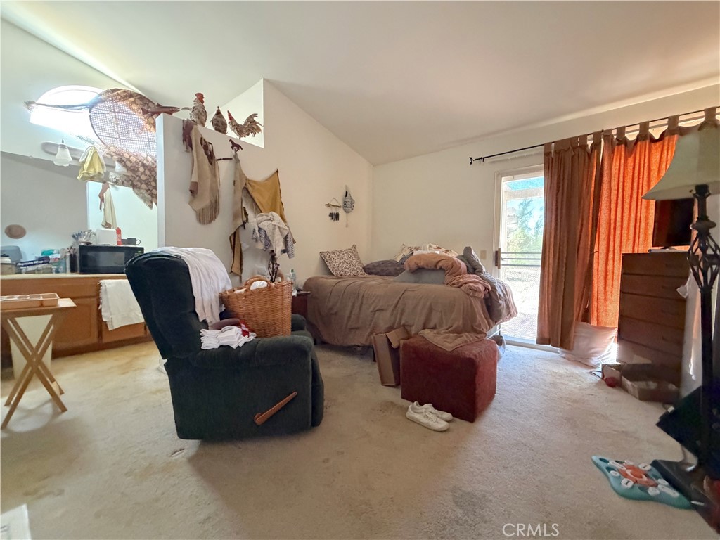 41751 Gilwood Court Property Photo 10