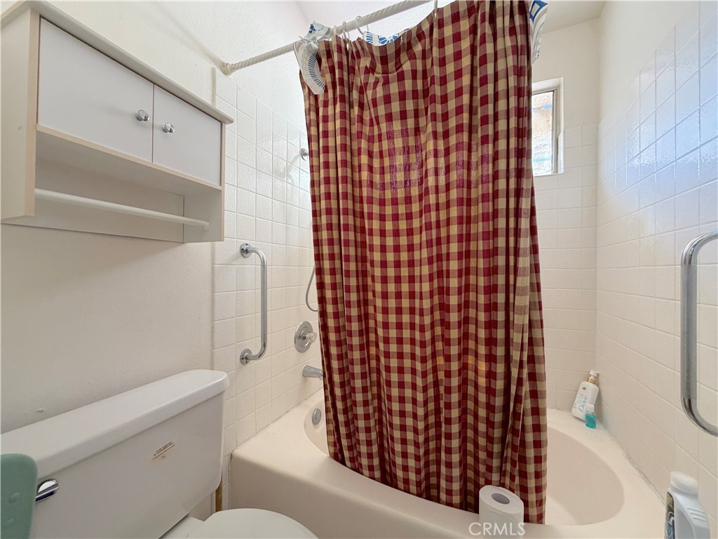 41751 Gilwood Court Property Photo 12